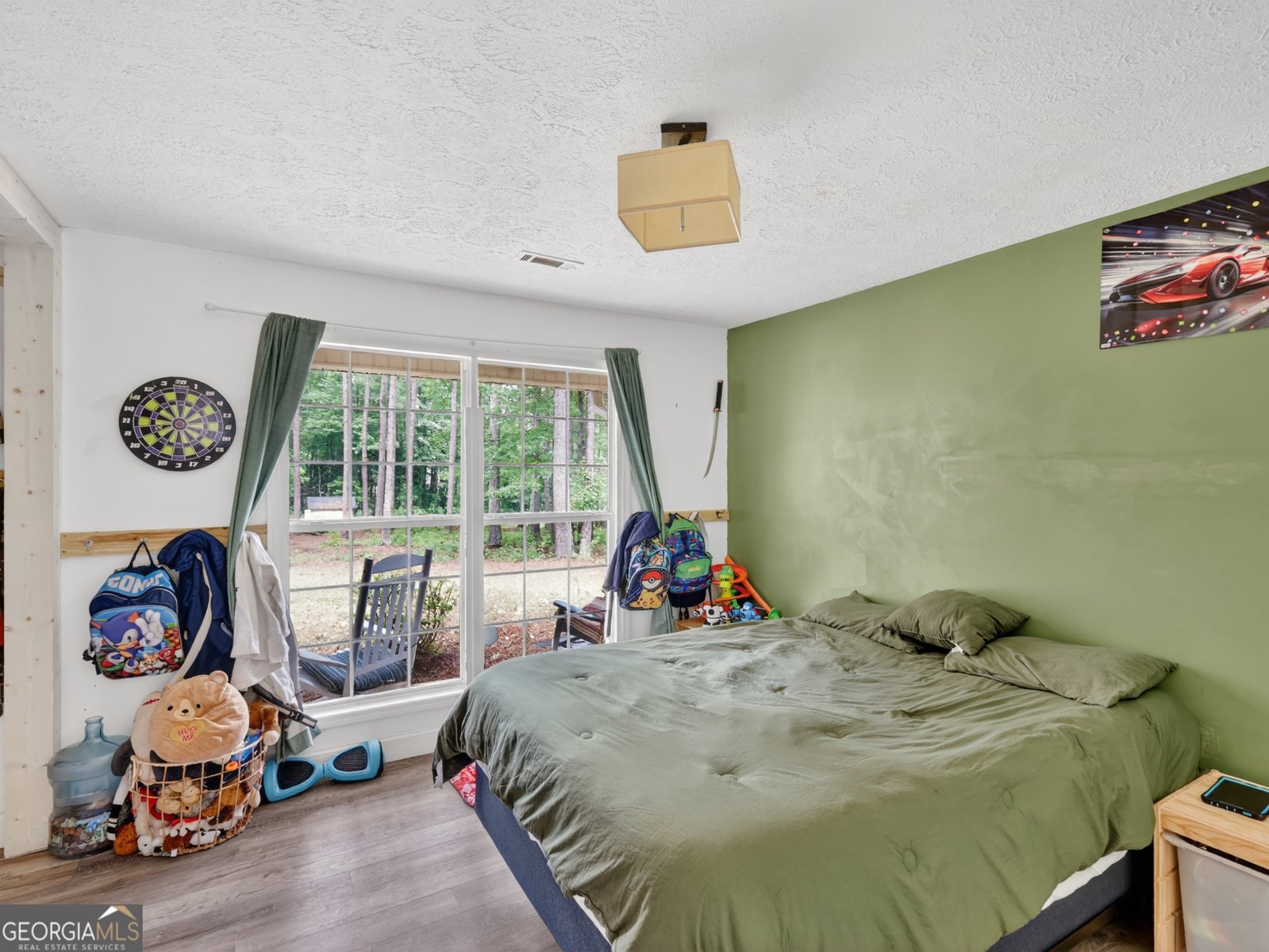 120 Parker Drive Mcdonough - Photo 16