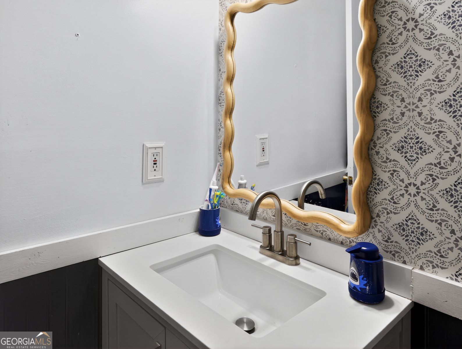120 Parker Drive Mcdonough - Photo 17