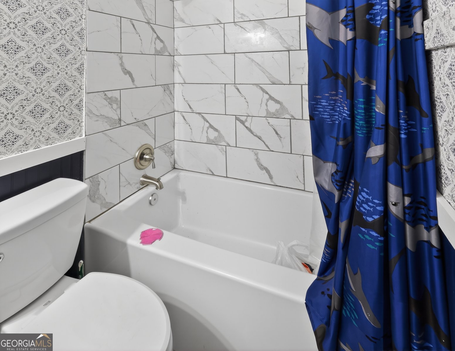 120 Parker Drive Mcdonough - Photo 18