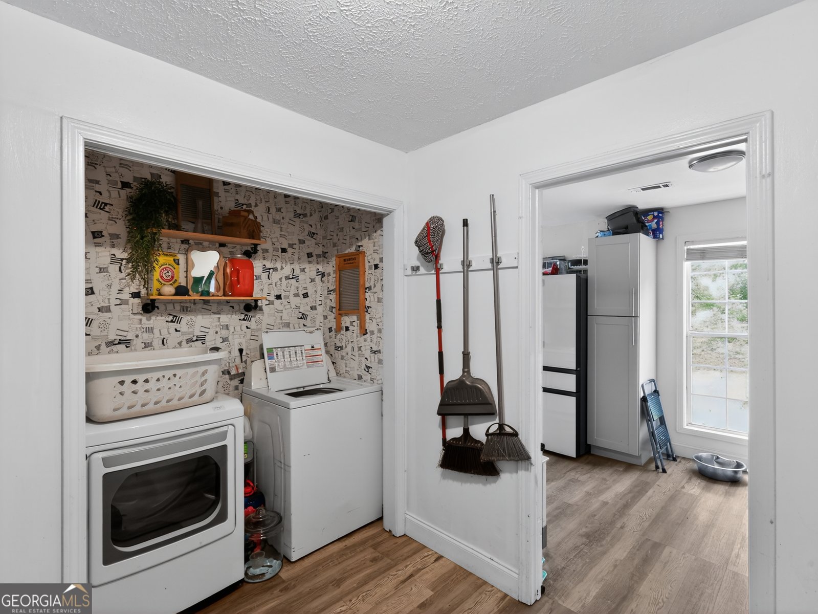 120 Parker Drive Mcdonough - Photo 19