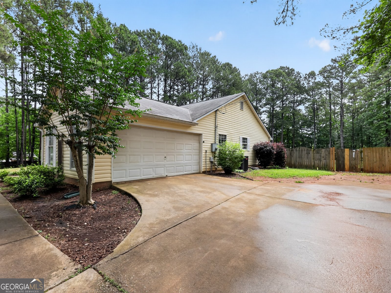 120 Parker Drive Mcdonough - Photo 6