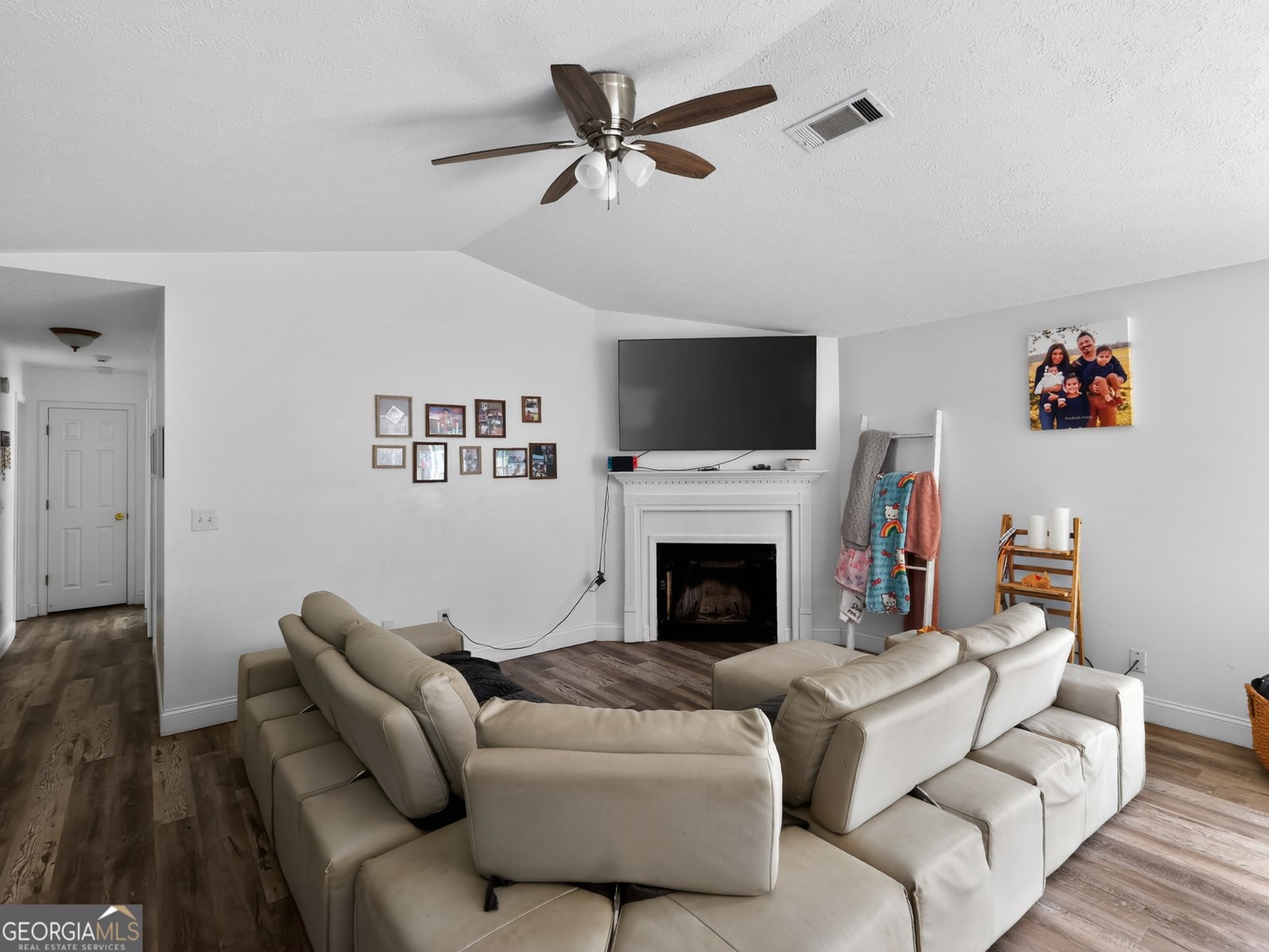 120 Parker Drive Mcdonough - Photo 7