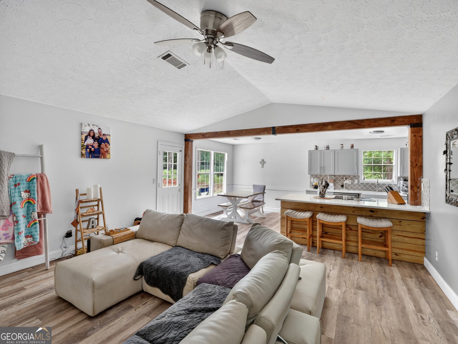 120 Parker Drive Mcdonough - Photo 8