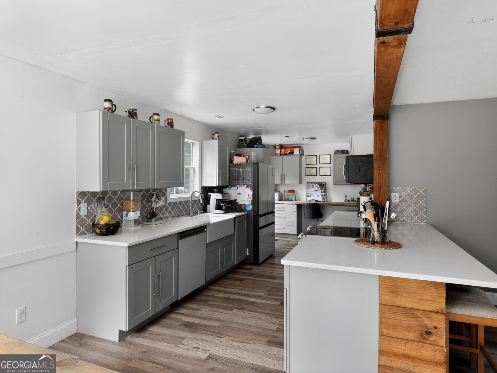 120 Parker Drive Mcdonough - Photo 9