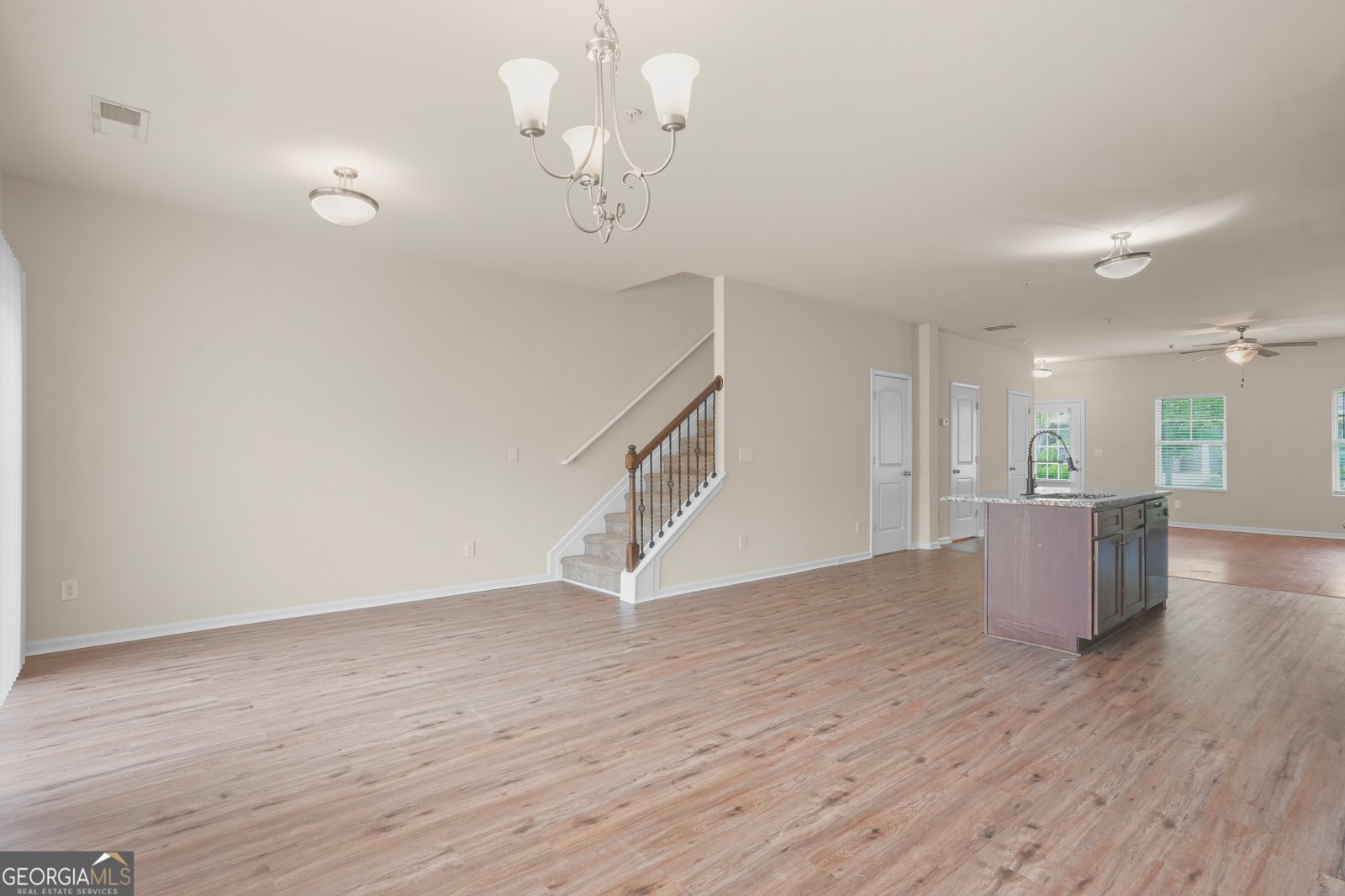 1921 Old Dogwood Drive Jonesboro - Photo 10