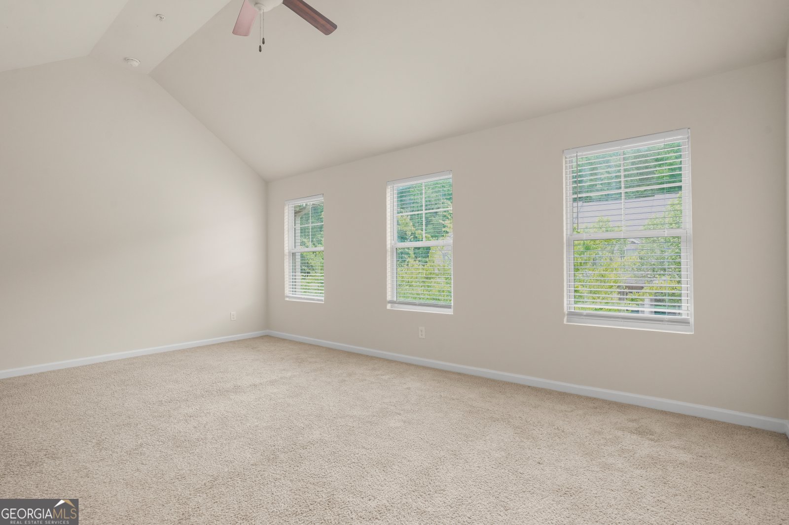 1921 Old Dogwood Drive Jonesboro - Photo 12
