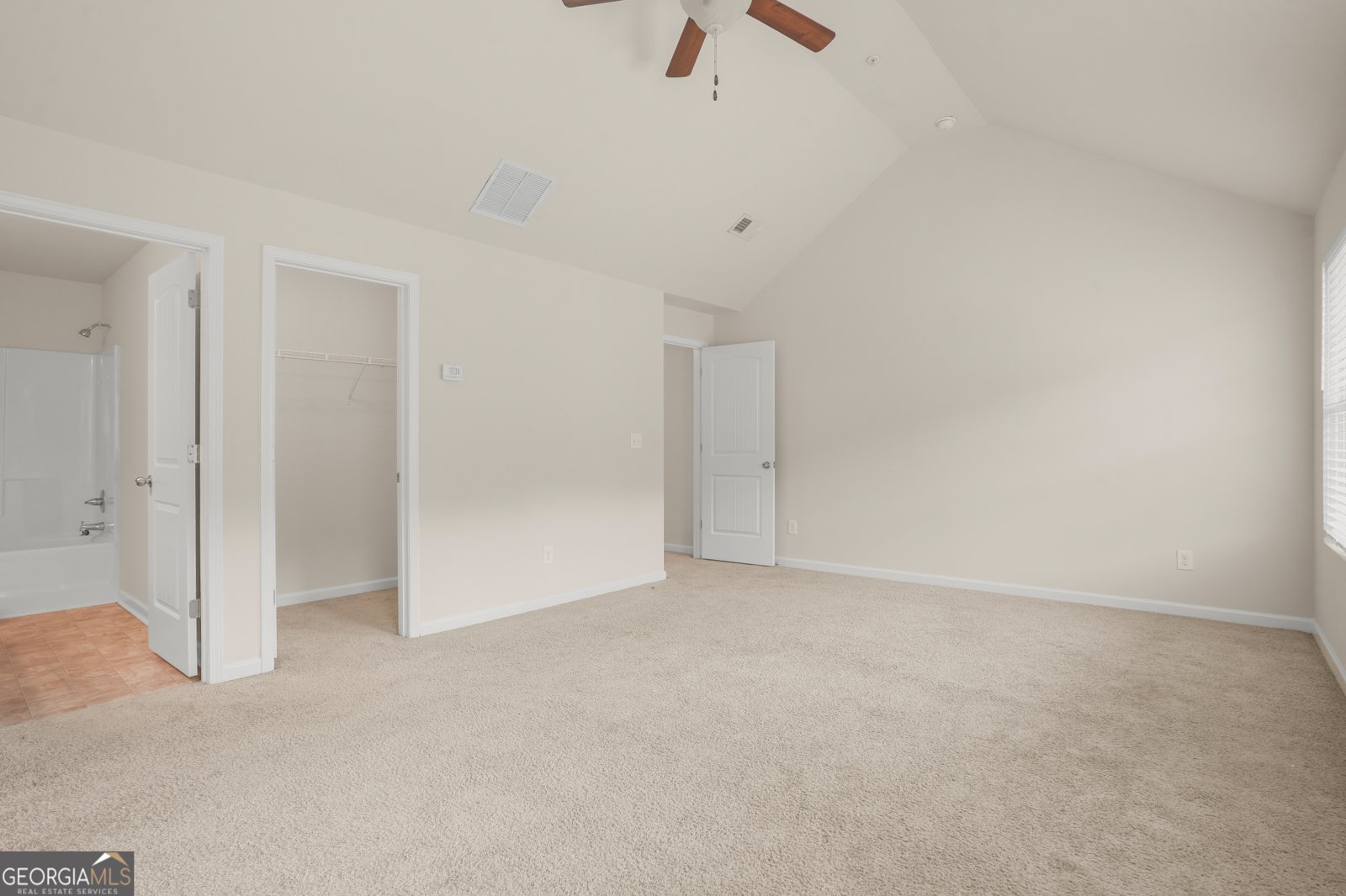 1921 Old Dogwood Drive Jonesboro - Photo 13