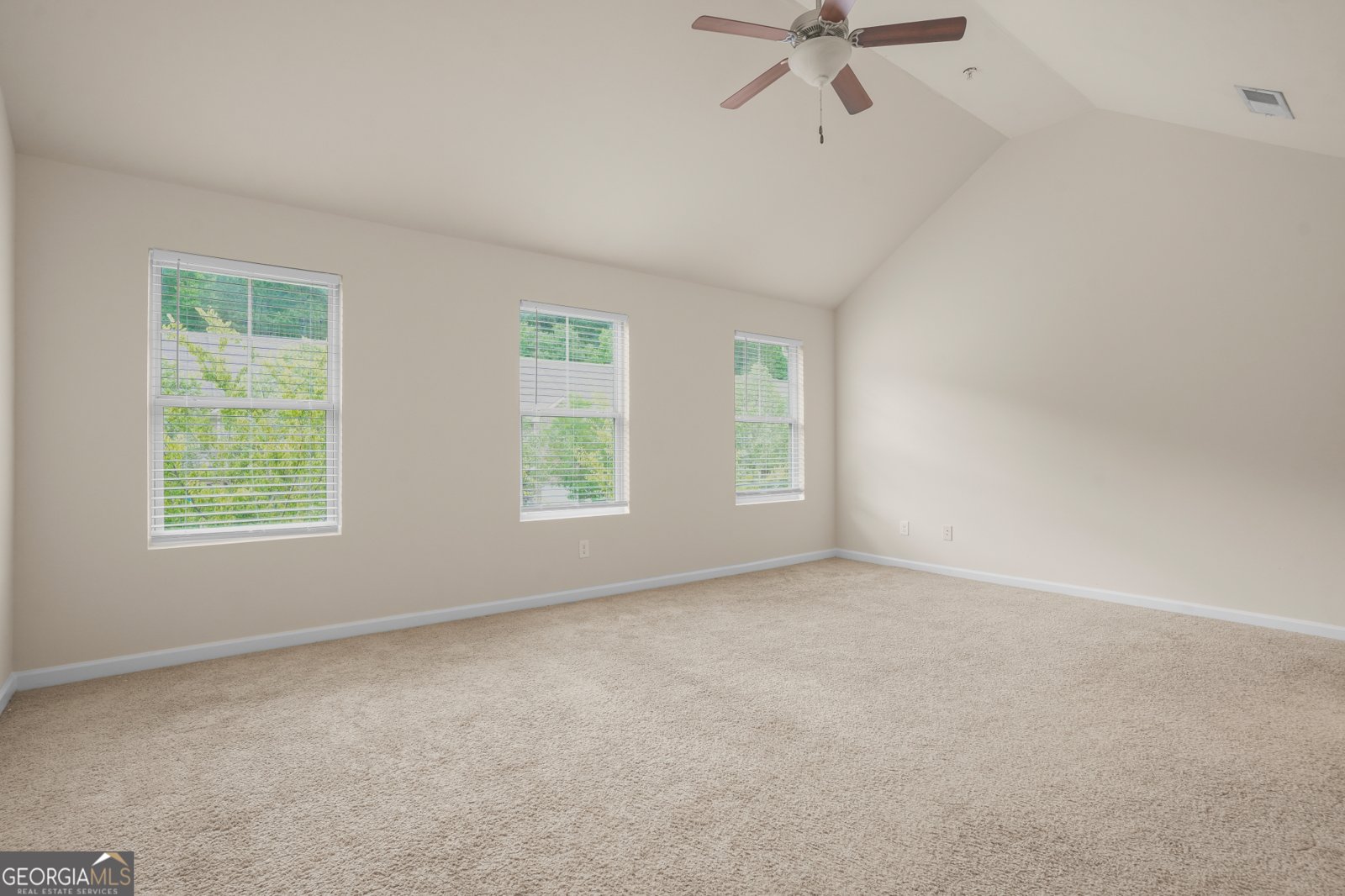 1921 Old Dogwood Drive Jonesboro - Photo 14