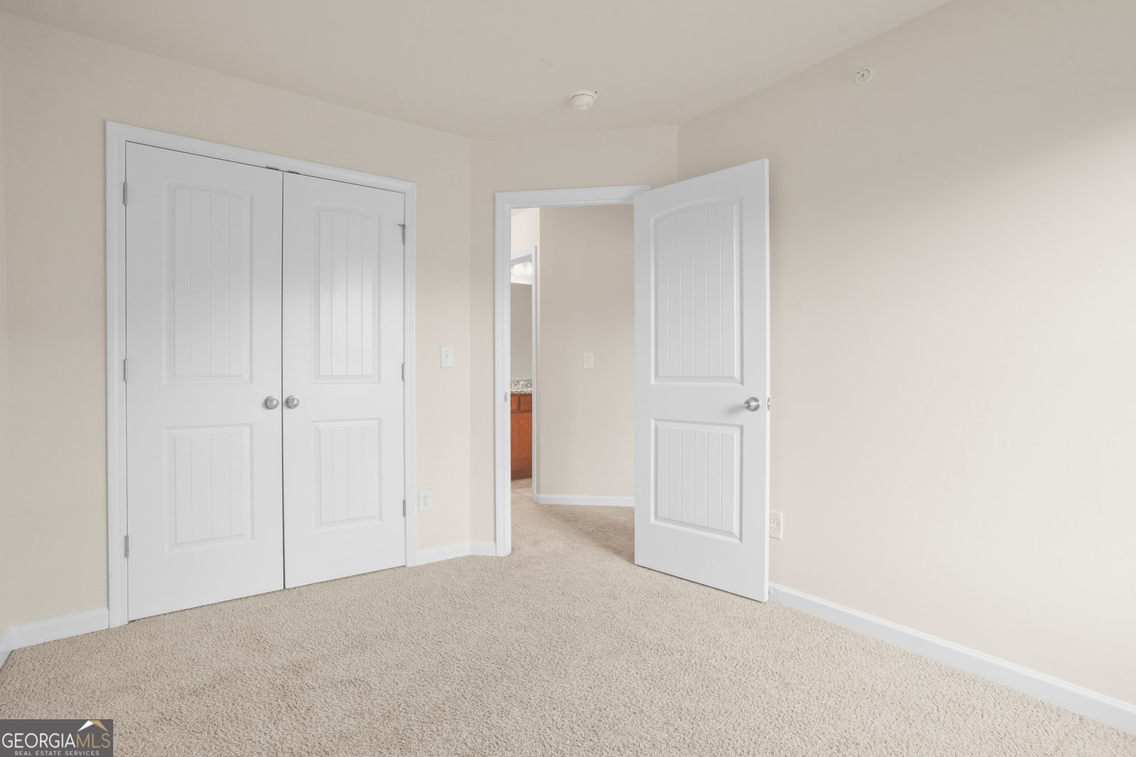 1921 Old Dogwood Drive Jonesboro - Photo 16