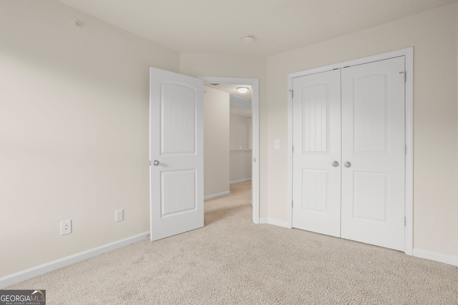 1921 Old Dogwood Drive Jonesboro - Photo 19