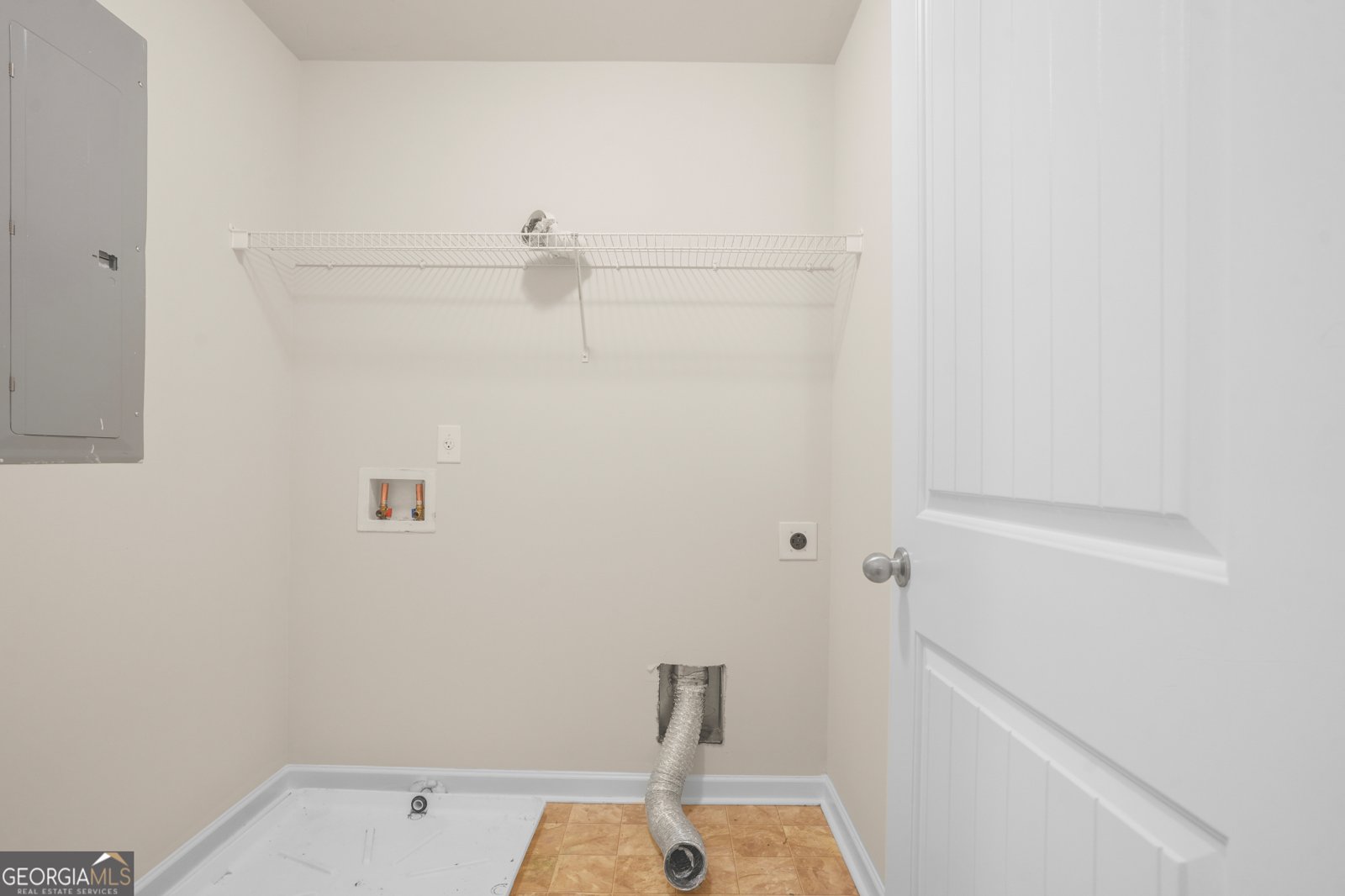 1921 Old Dogwood Drive Jonesboro - Photo 20