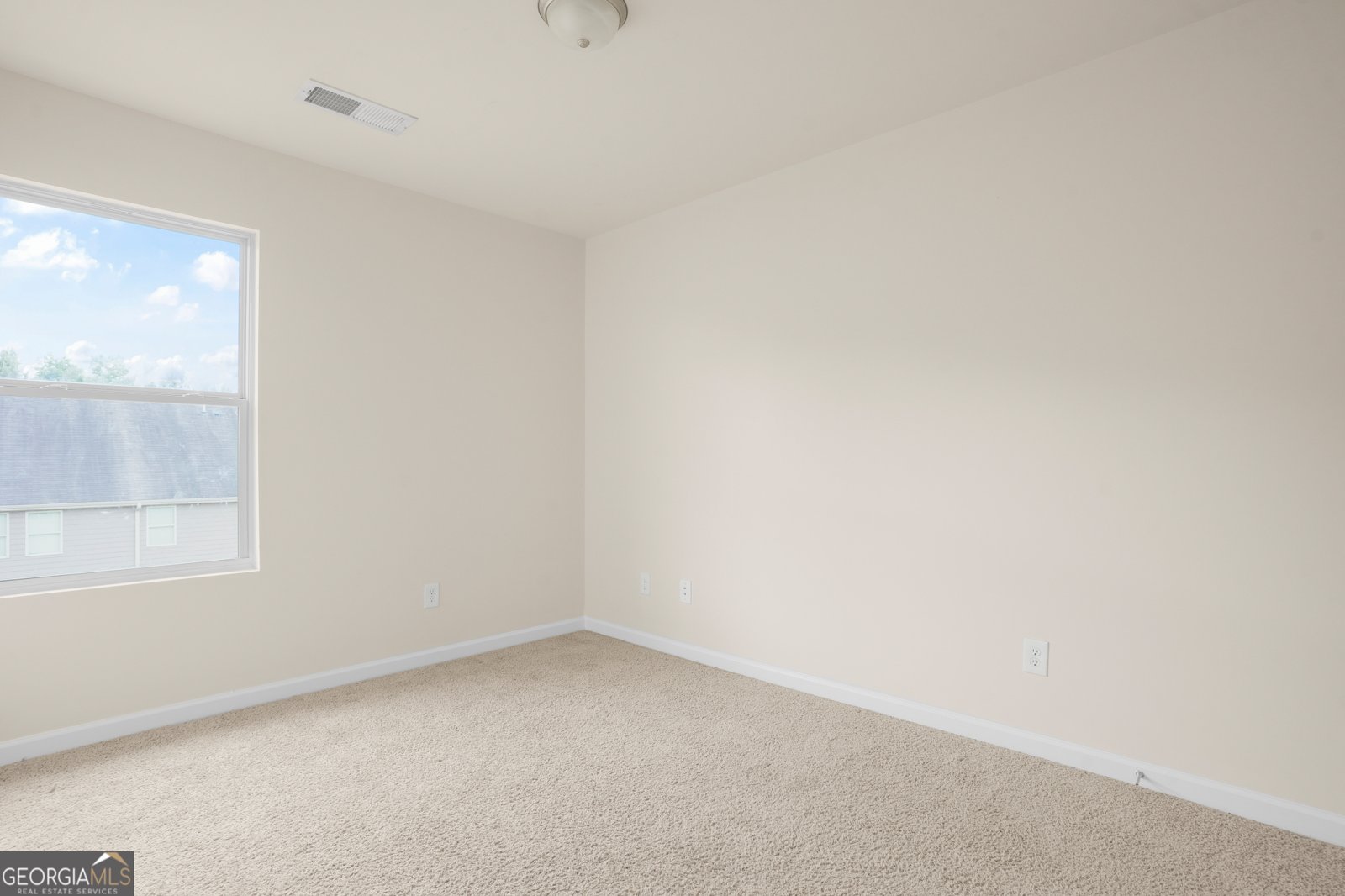 1921 Old Dogwood Drive Jonesboro - Photo 21