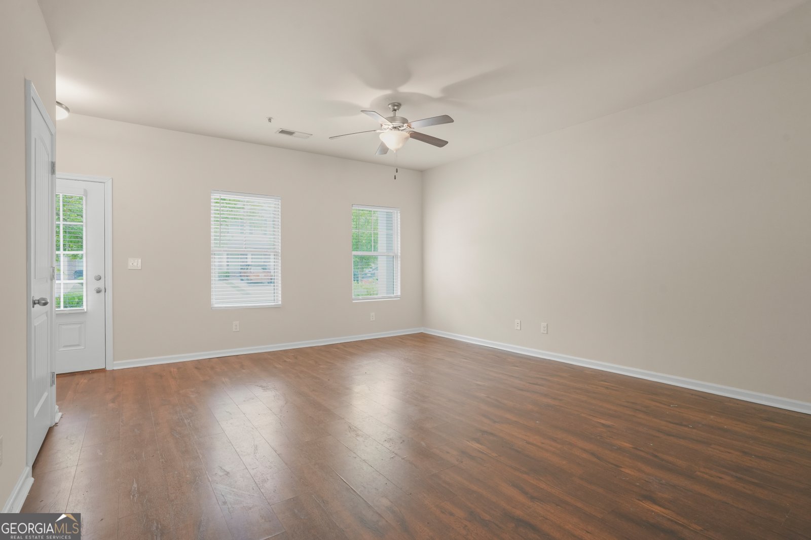 1921 Old Dogwood Drive Jonesboro - Photo 6
