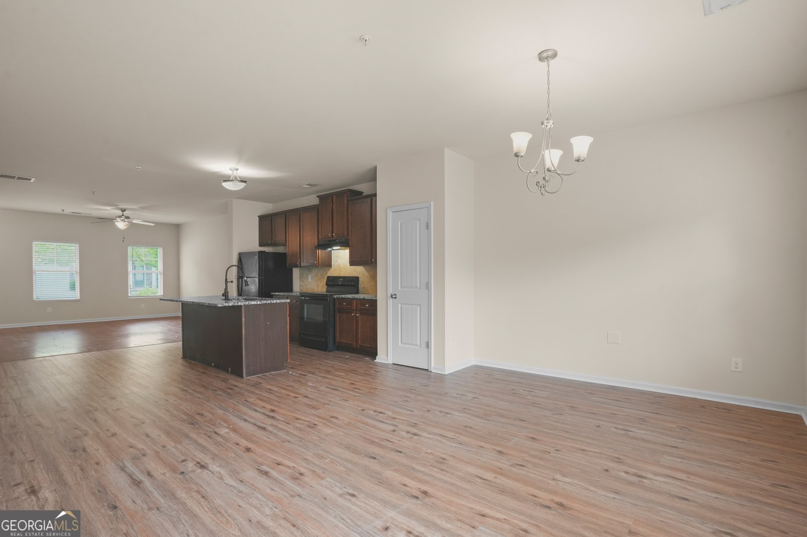 1921 Old Dogwood Drive Jonesboro - Photo 9