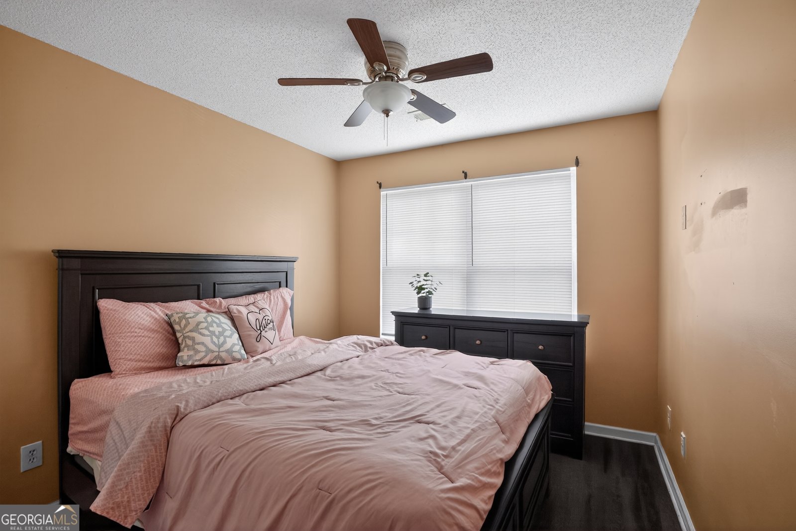 2326 Nicole Drive Hampton - Photo 10