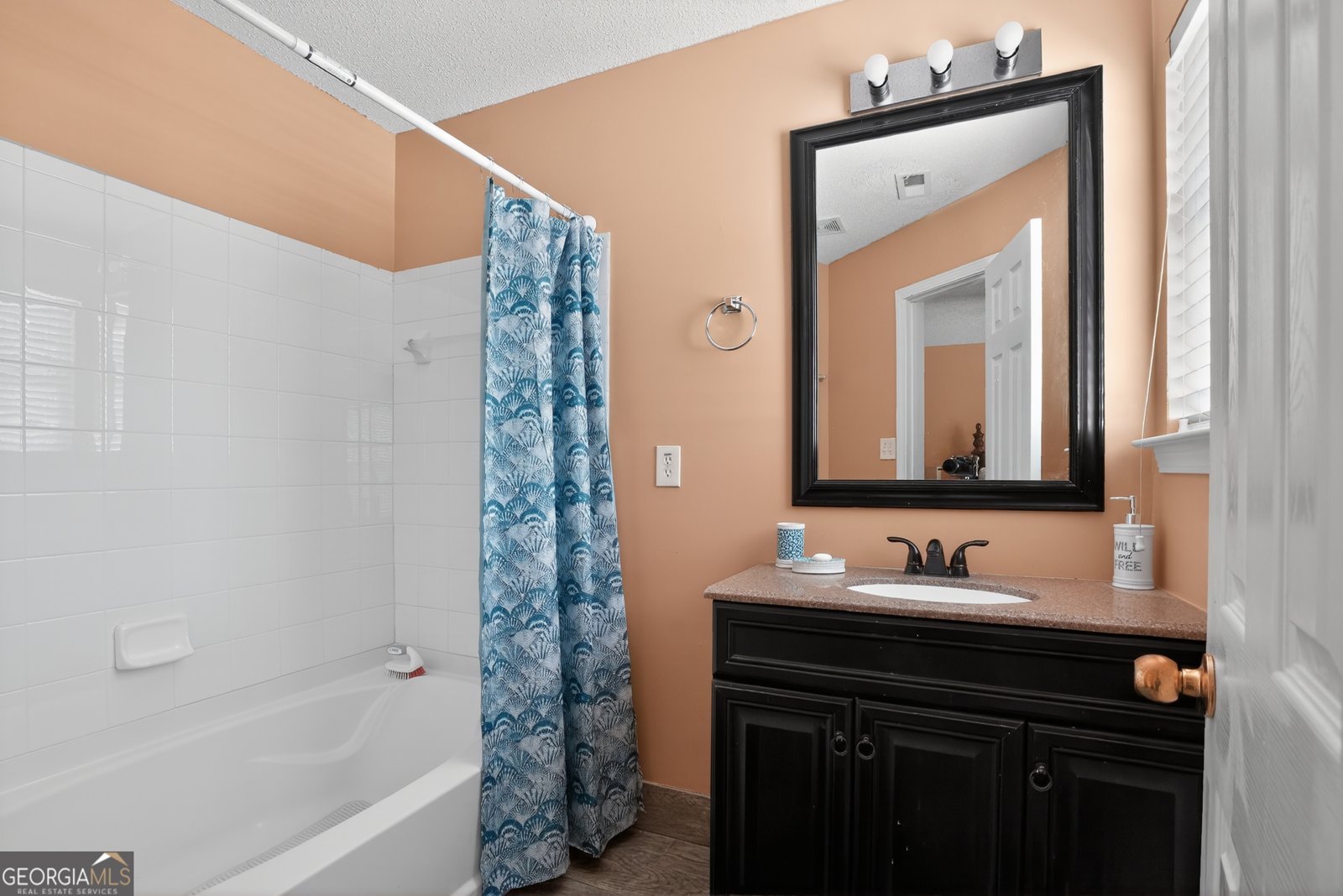 2326 Nicole Drive Hampton - Photo 11