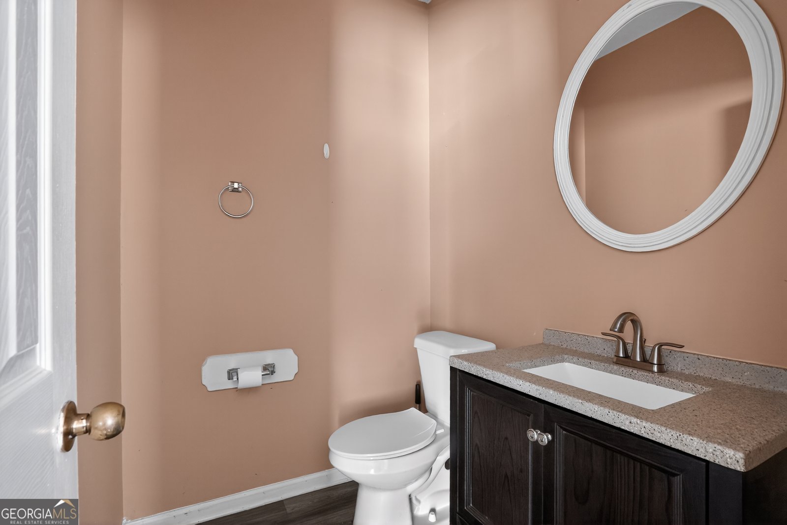 2326 Nicole Drive Hampton - Photo 12