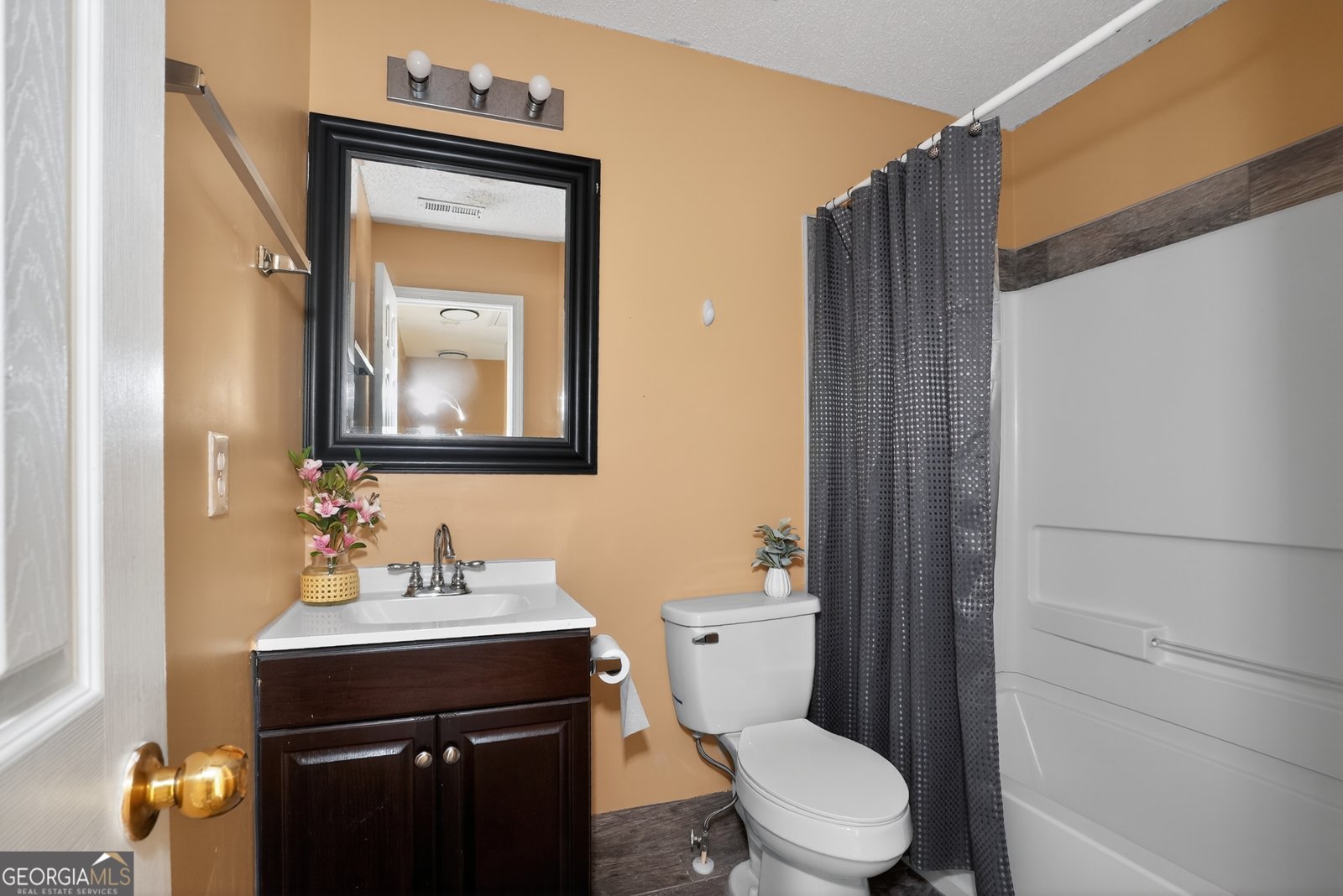 2326 Nicole Drive Hampton - Photo 13