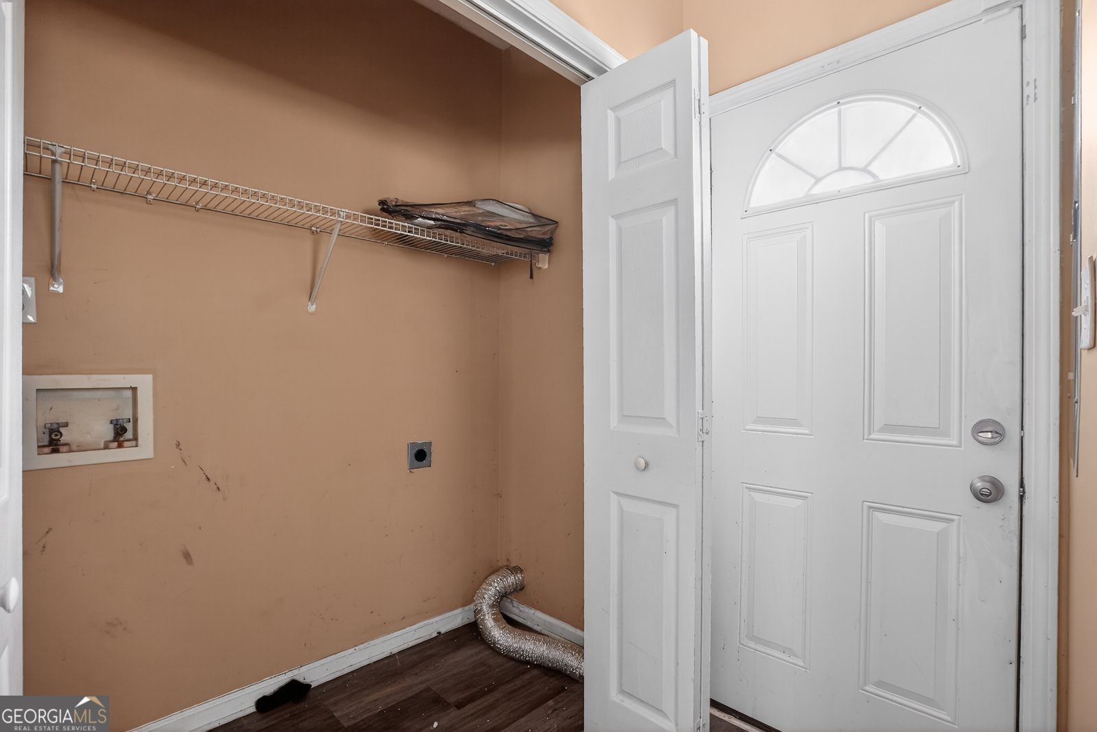 2326 Nicole Drive Hampton - Photo 14