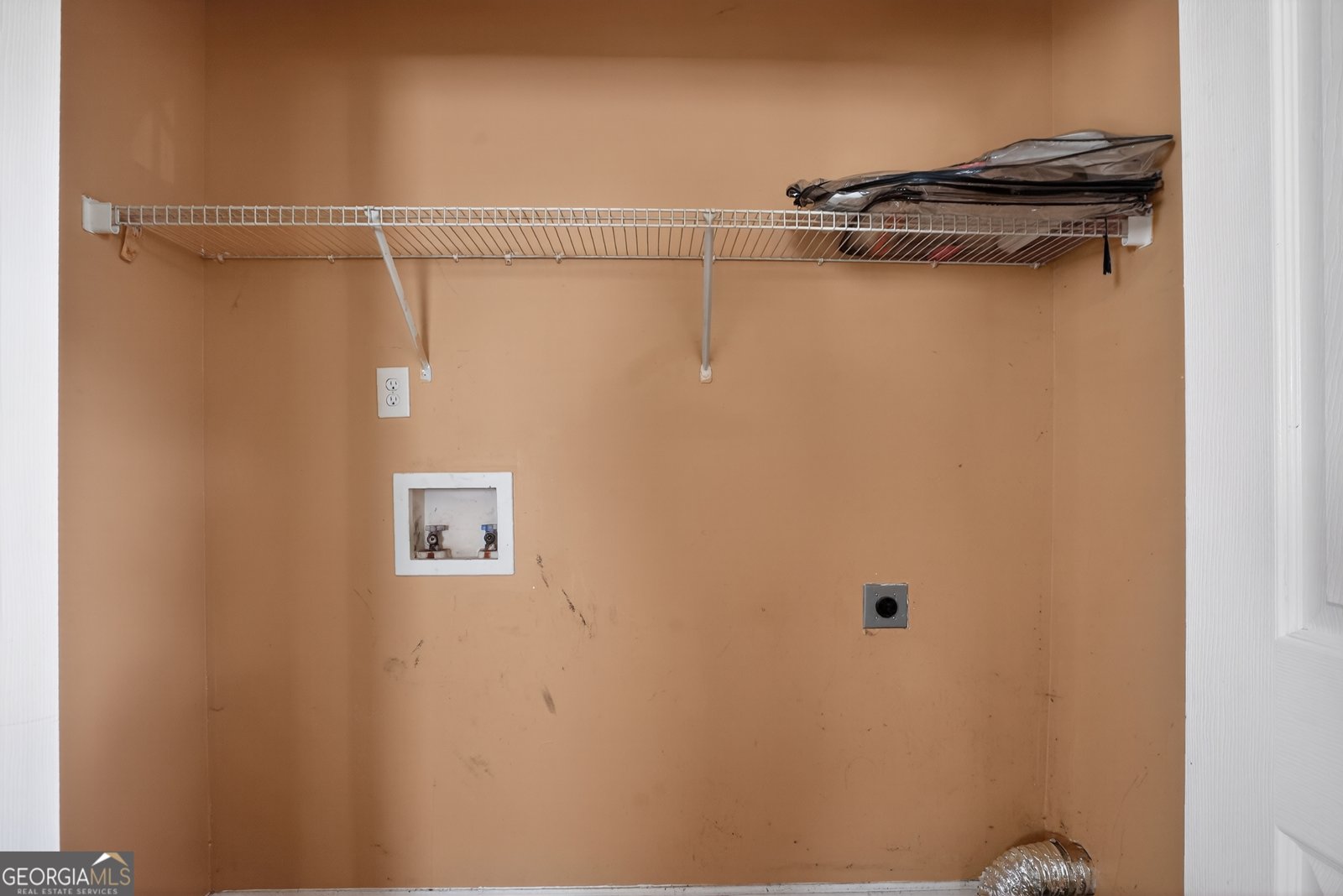 2326 Nicole Drive Hampton - Photo 15