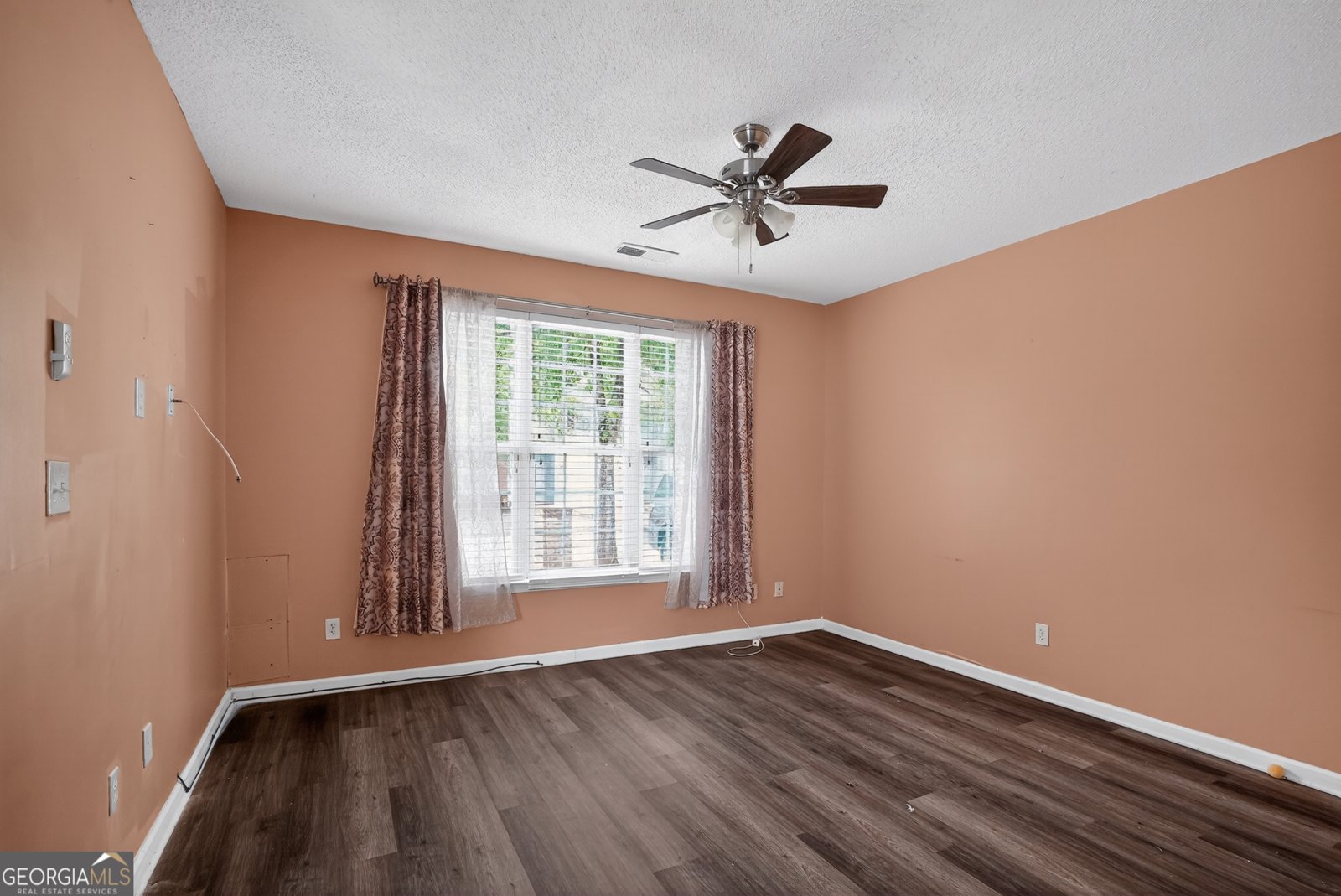 2326 Nicole Drive Hampton - Photo 16