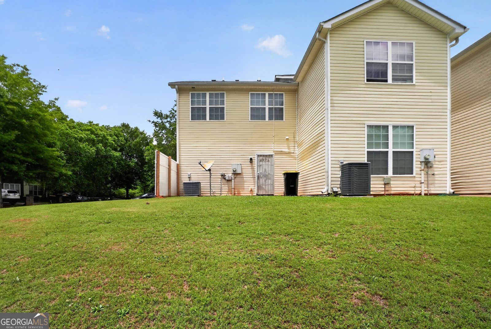 2326 Nicole Drive Hampton - Photo 17