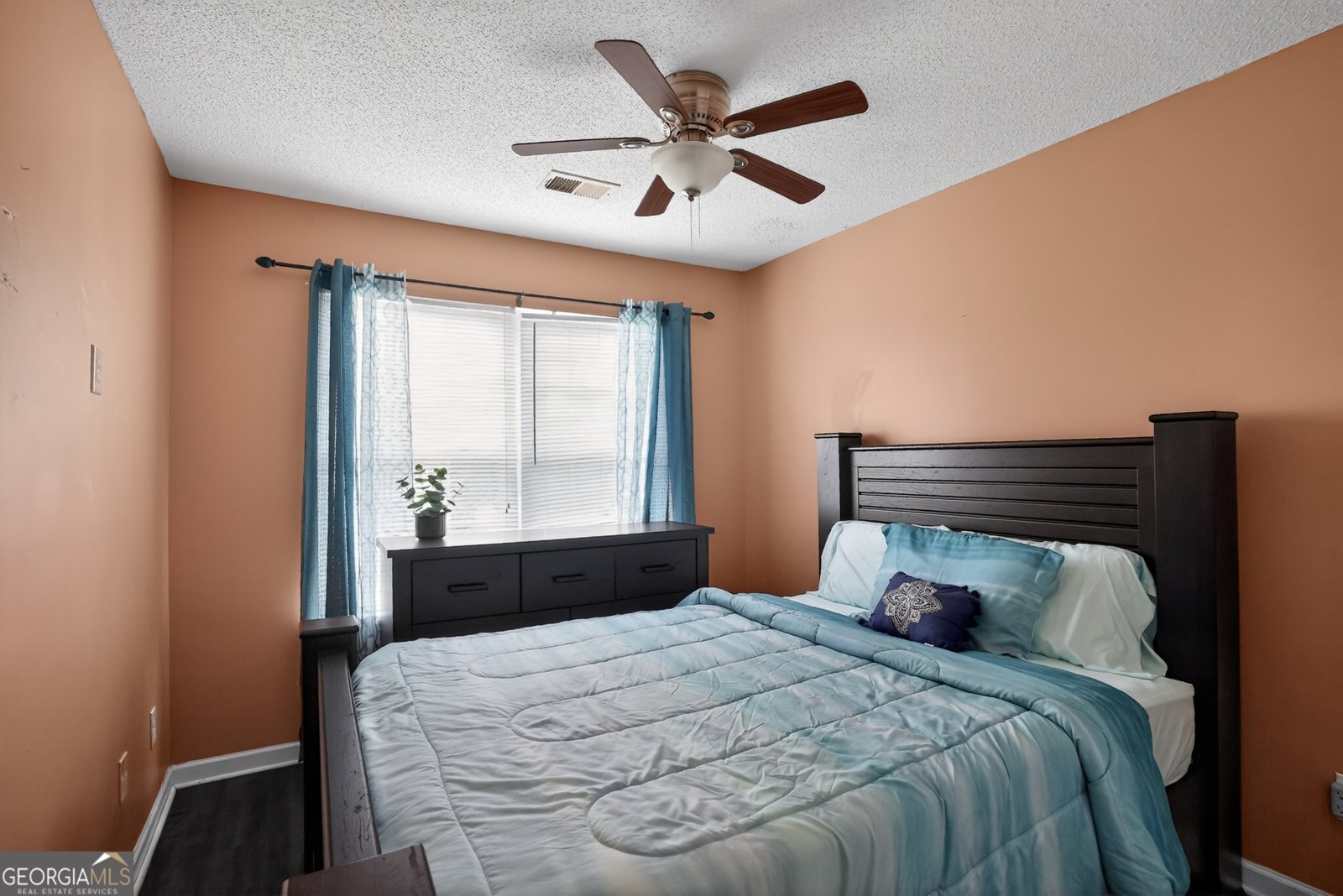 2326 Nicole Drive Hampton - Photo 7