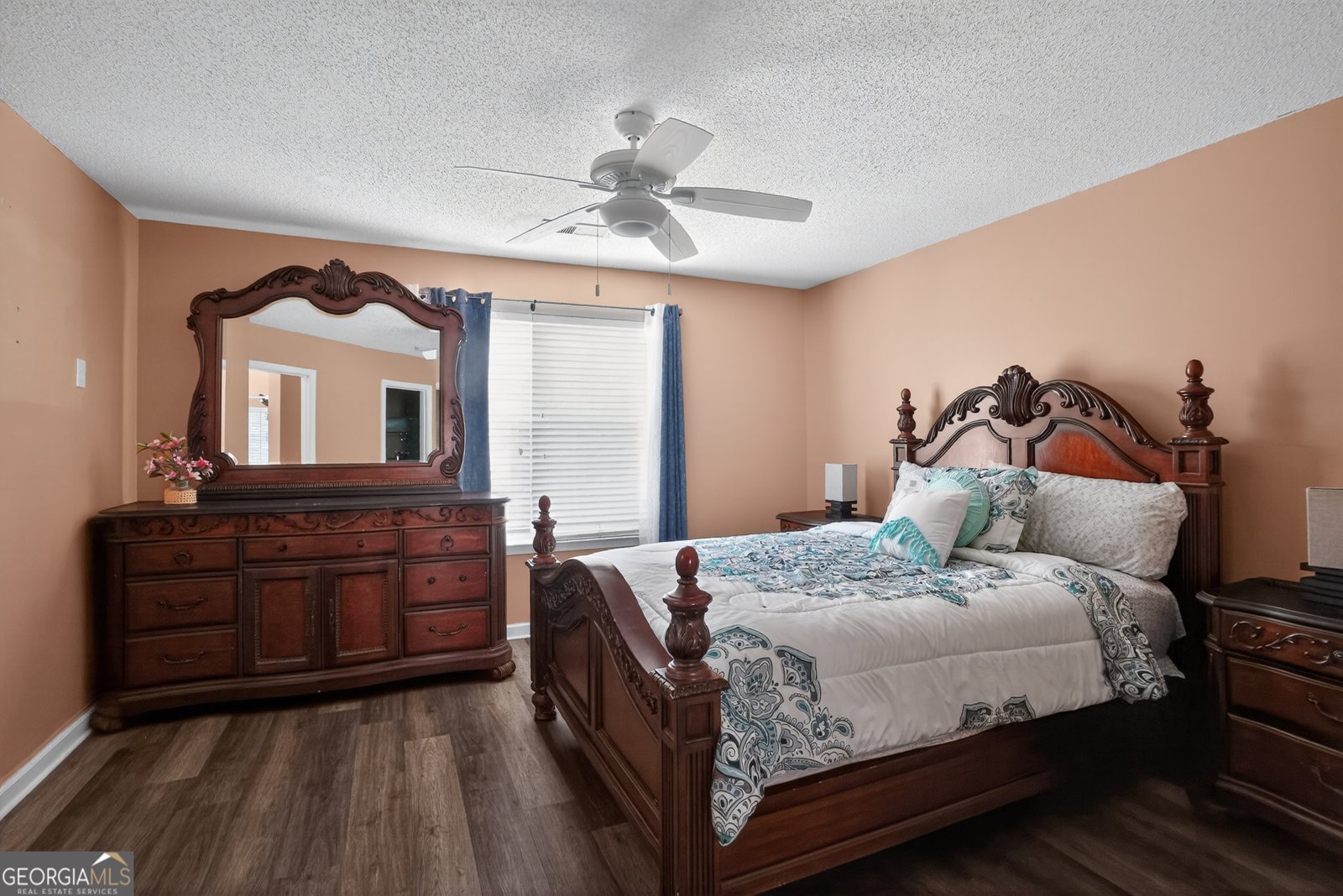 2326 Nicole Drive Hampton - Photo 8