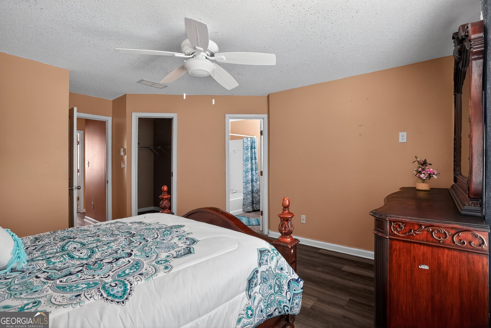 2326 Nicole Drive Hampton - Photo 9