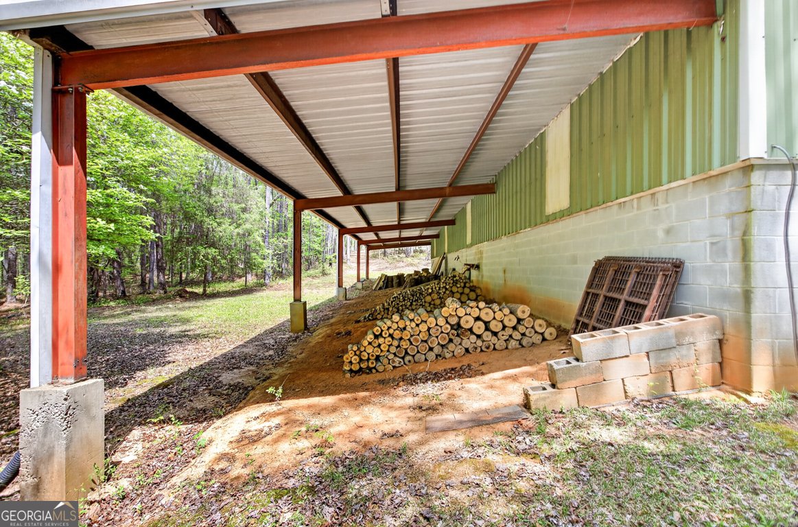 3035 Mt. Zion Road Oxford - Photo 100