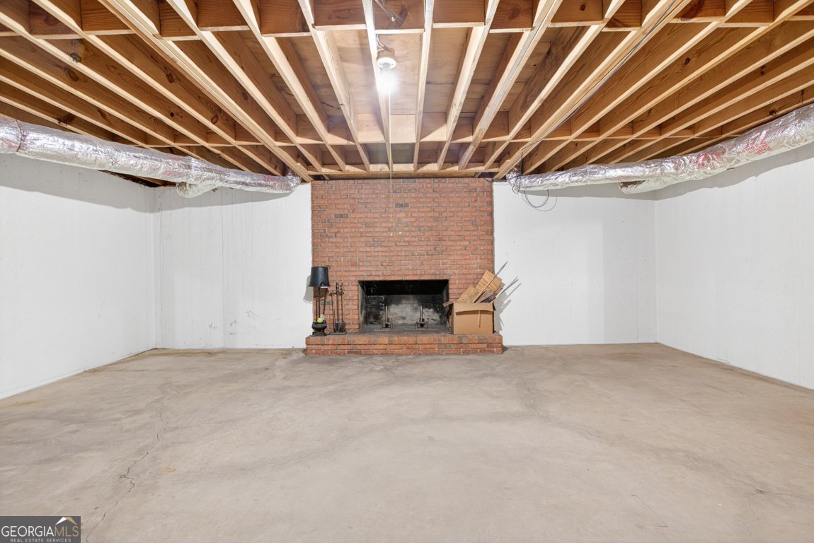 3035 Mt. Zion Road Oxford - Photo 79