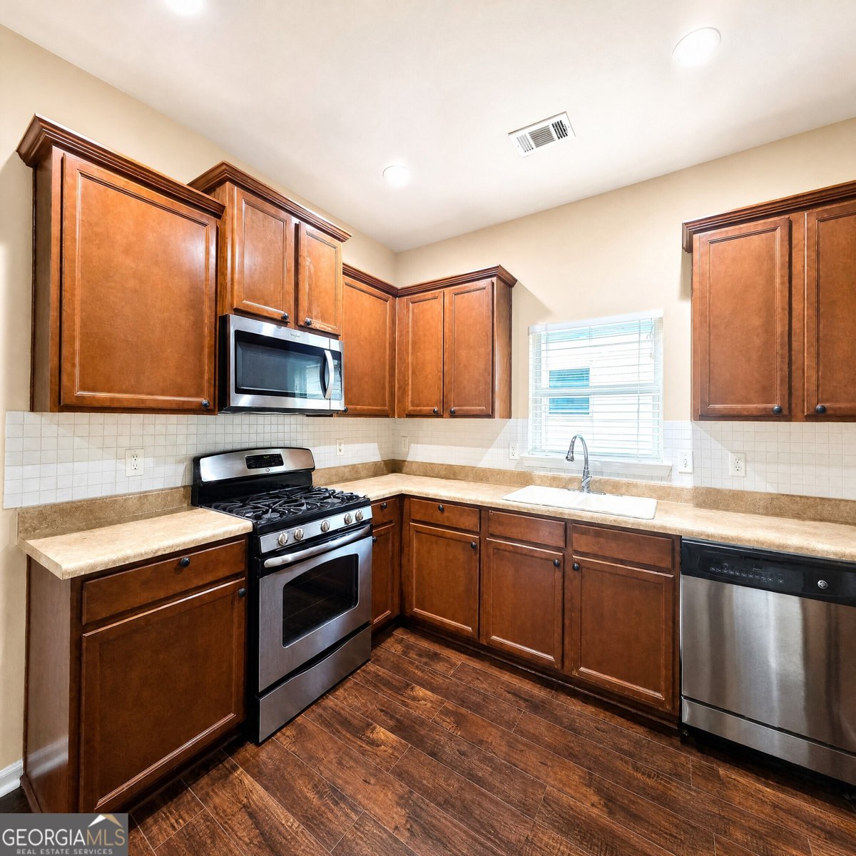 237 River Meadow Drive Lagrange - Photo 10