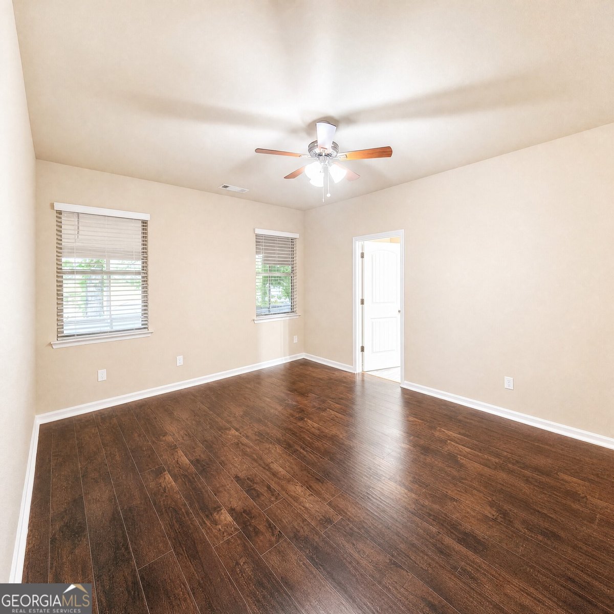 237 River Meadow Drive Lagrange - Photo 12