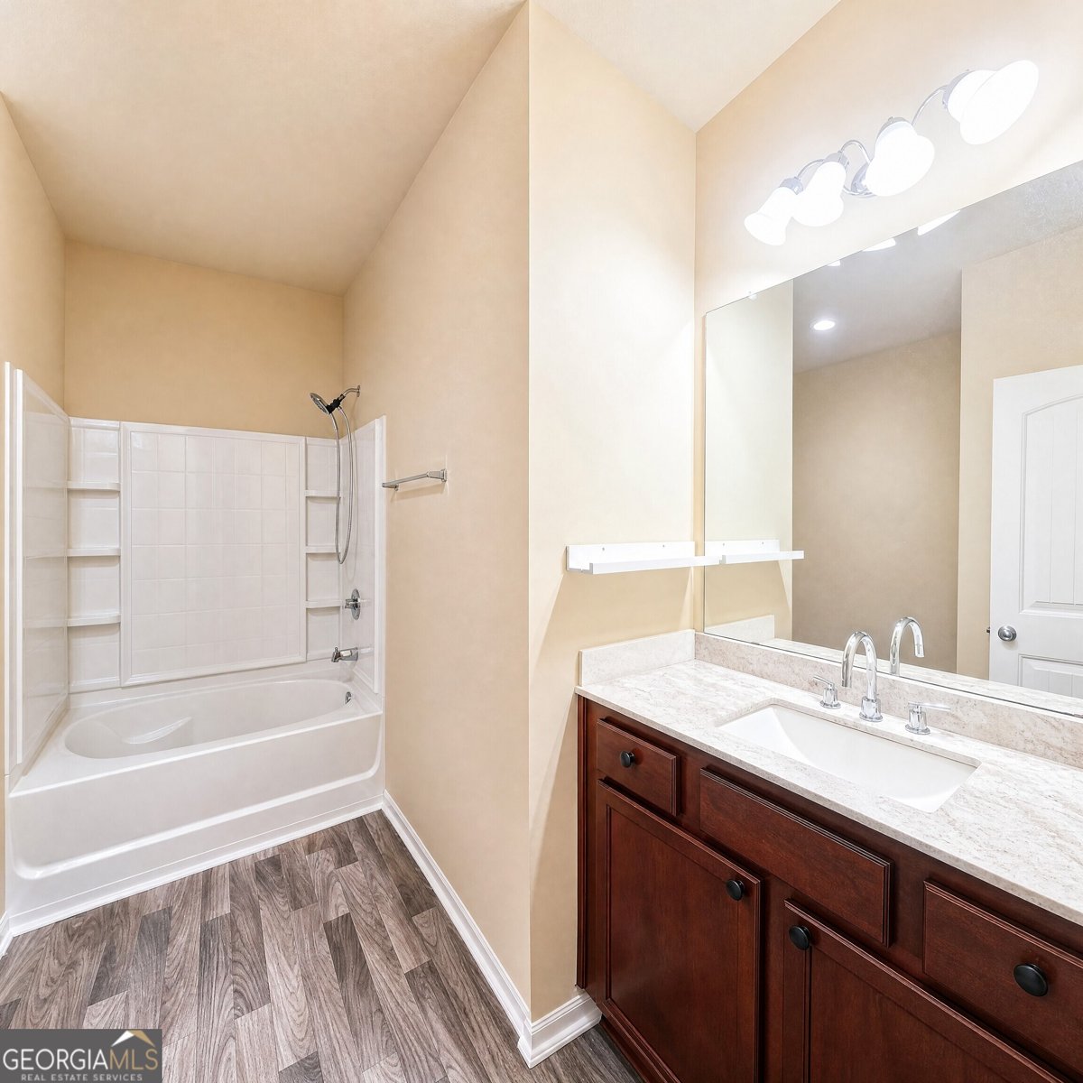 237 River Meadow Drive Lagrange - Photo 13