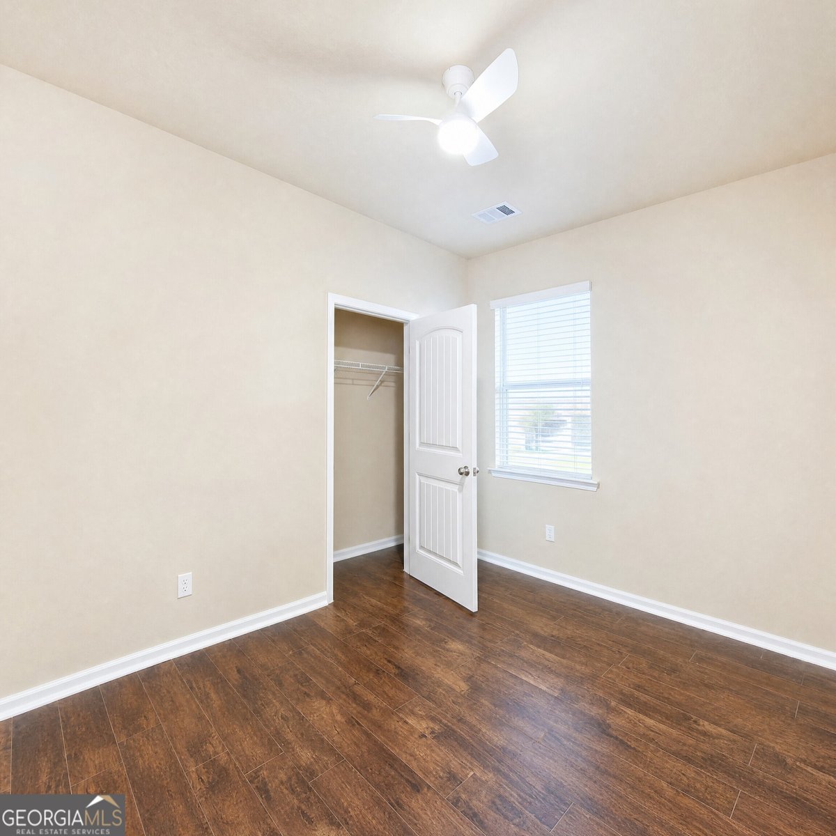 237 River Meadow Drive Lagrange - Photo 14