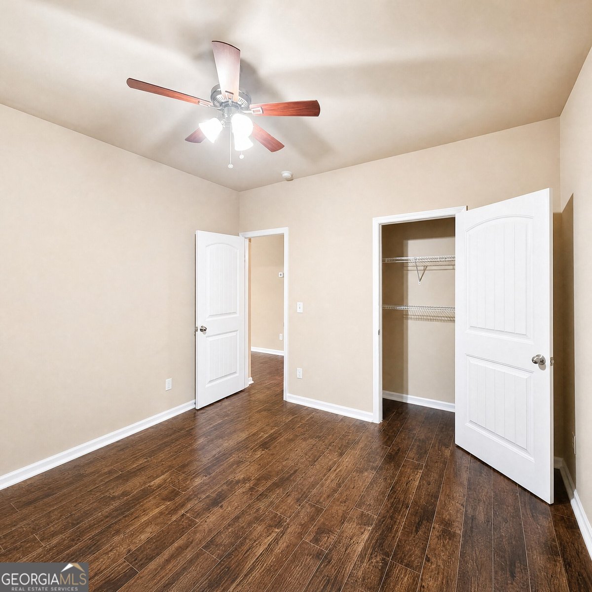 237 River Meadow Drive Lagrange - Photo 15
