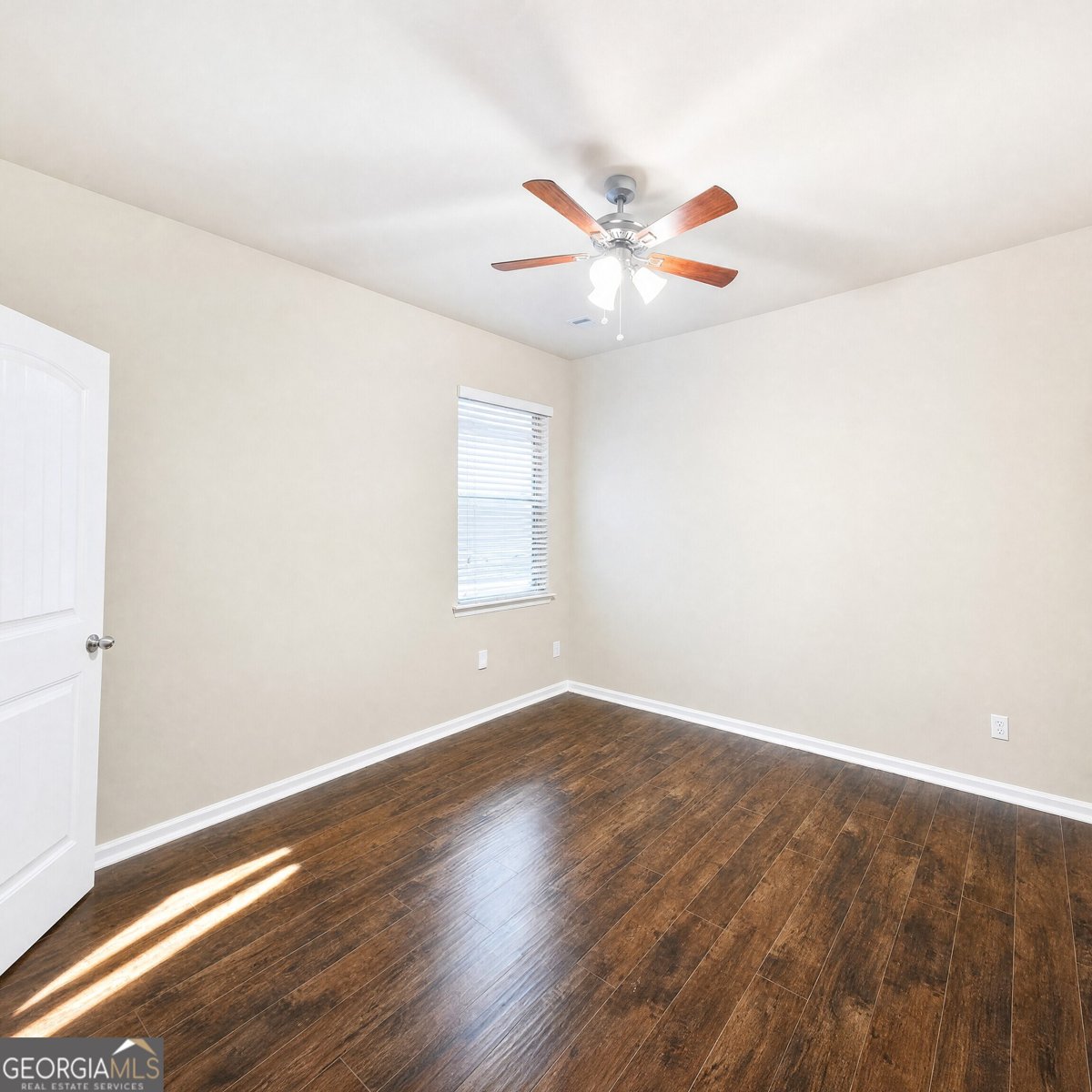 237 River Meadow Drive Lagrange - Photo 16