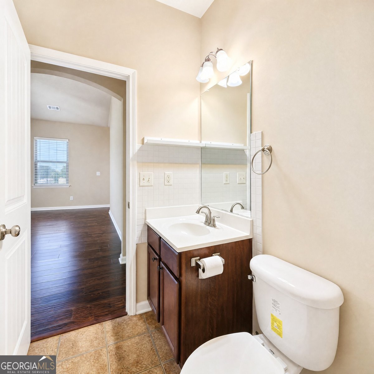 237 River Meadow Drive Lagrange - Photo 17