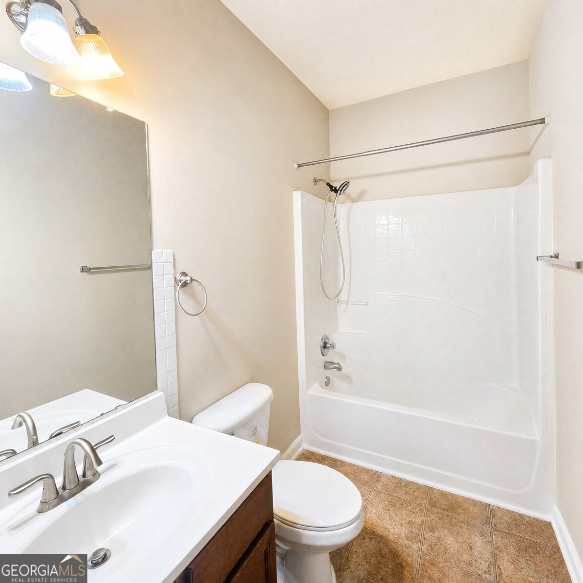 237 River Meadow Drive Lagrange - Photo 18