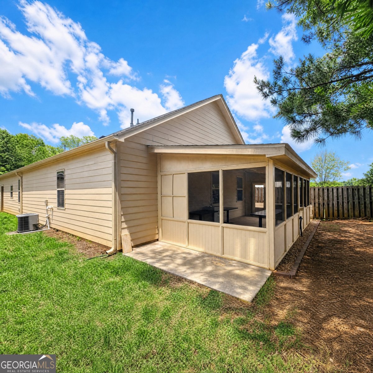237 River Meadow Drive Lagrange - Photo 19