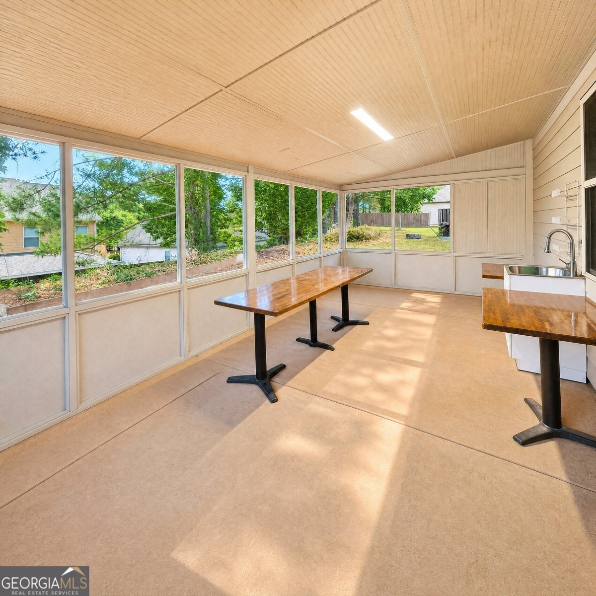 237 River Meadow Drive Lagrange - Photo 20