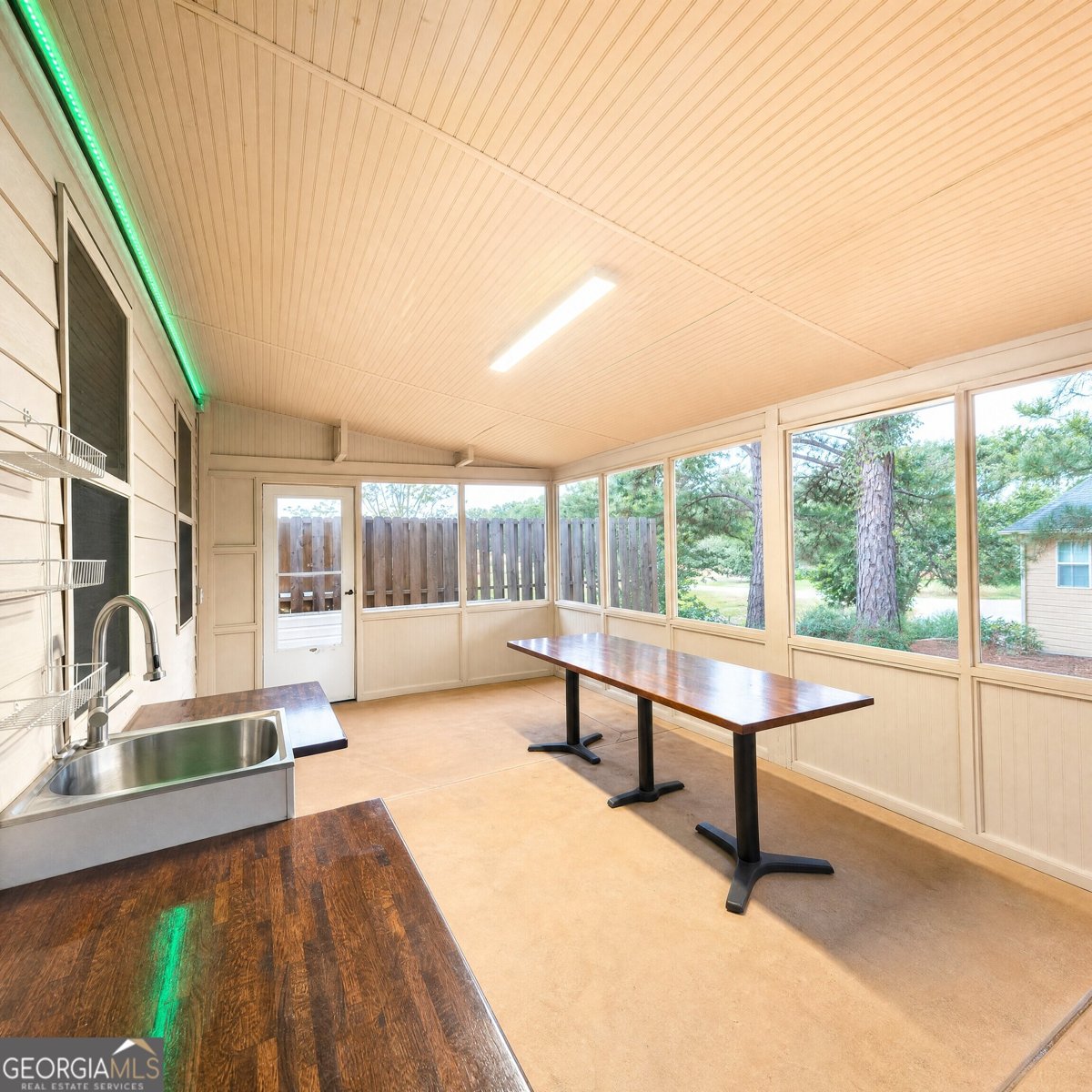 237 River Meadow Drive Lagrange - Photo 21
