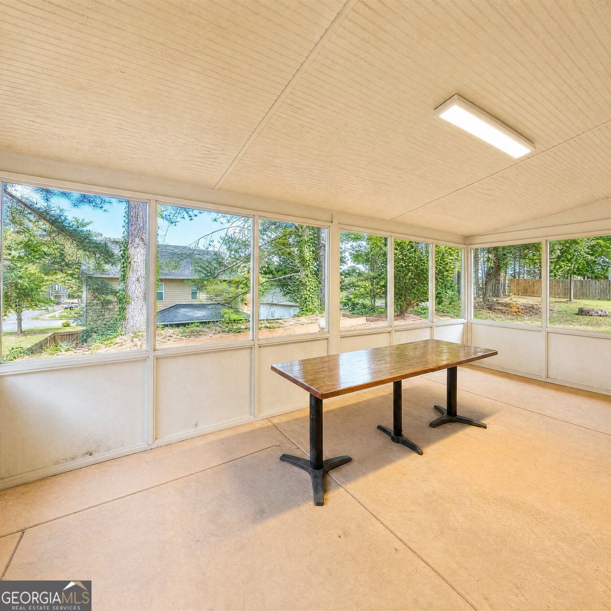 237 River Meadow Drive Lagrange - Photo 22