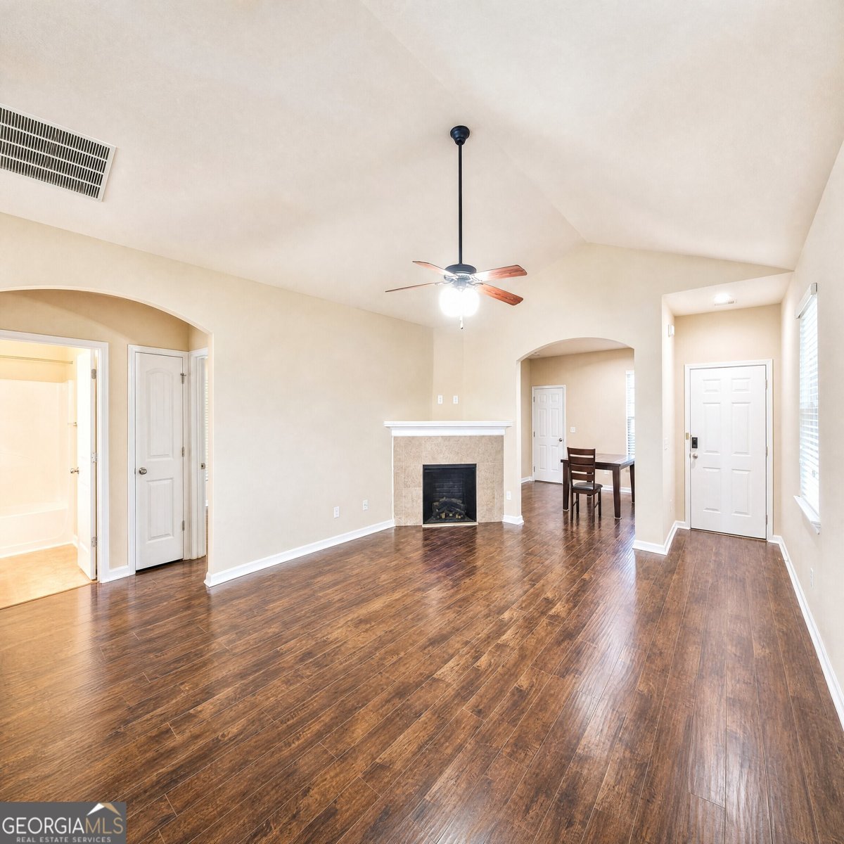 237 River Meadow Drive Lagrange - Photo 6