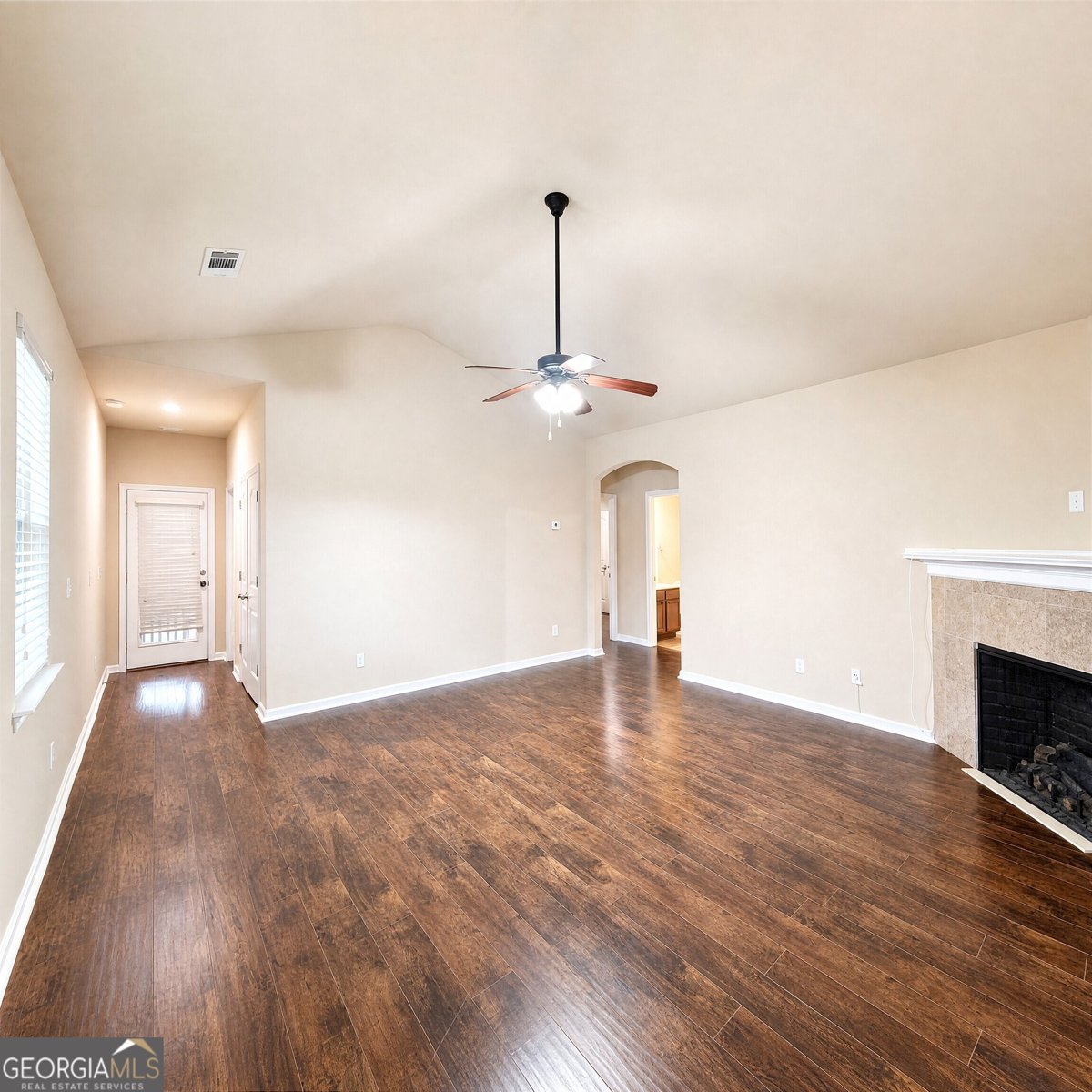 237 River Meadow Drive Lagrange - Photo 7