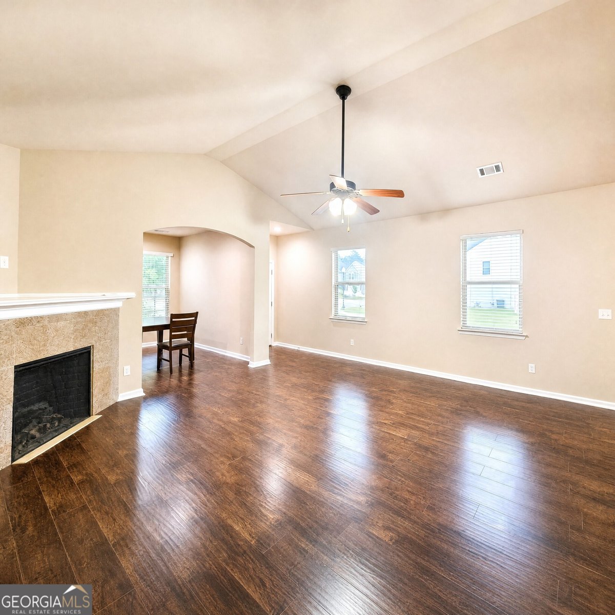 237 River Meadow Drive Lagrange - Photo 8
