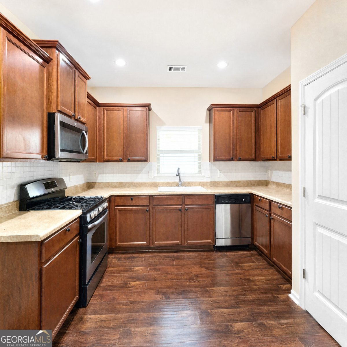 237 River Meadow Drive Lagrange - Photo 9