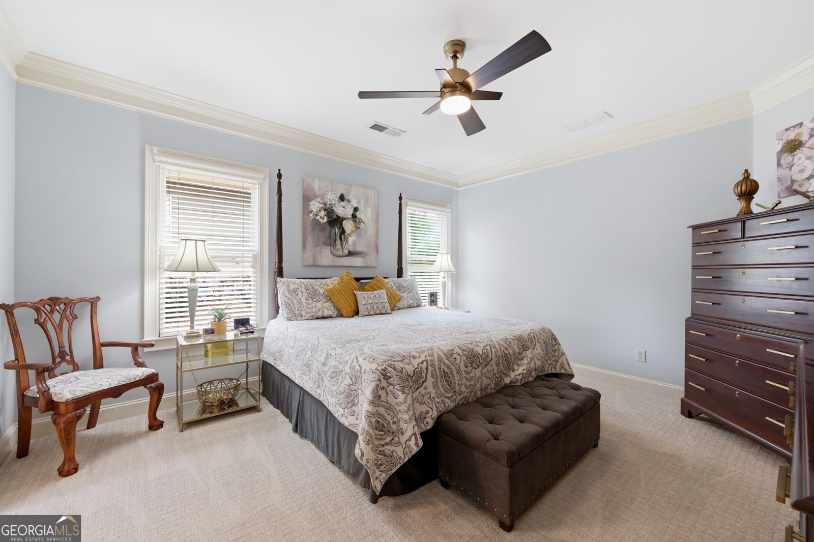 625 Aunt Lucy Lane Smyrna - Photo 13