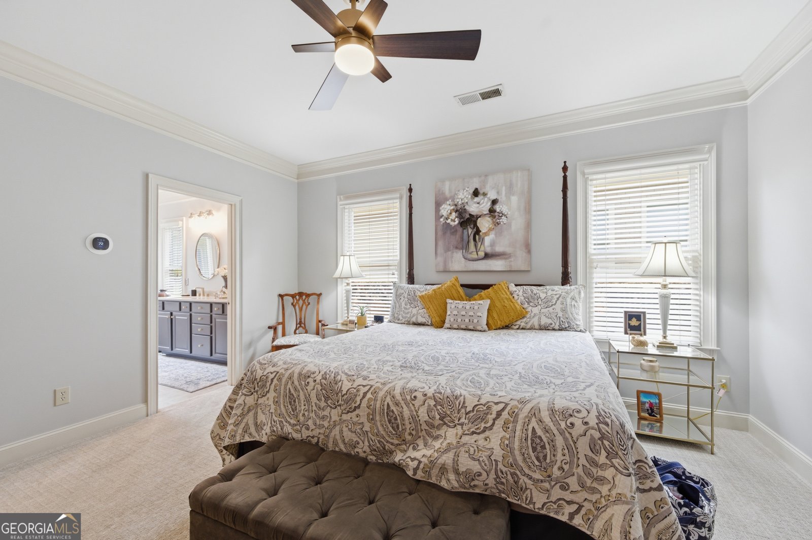 625 Aunt Lucy Lane Smyrna - Photo 14
