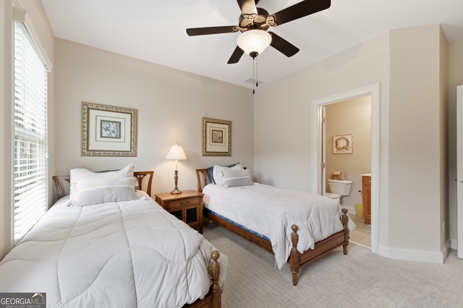 625 Aunt Lucy Lane Smyrna - Photo 18